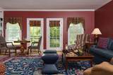 130B Depot Street - Photo 11