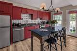 130B Depot Street - Photo 12