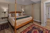130B Depot Street - Photo 13