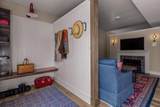 130B Depot Street - Photo 14