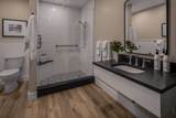 130B Depot Street - Photo 15