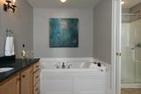 130B Depot Street - Photo 16