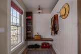 130B Depot Street - Photo 17