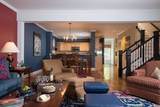 130B Depot Street - Photo 2