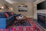 130B Depot Street - Photo 20