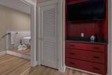 130B Depot Street - Photo 21