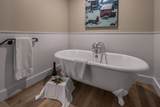 130B Depot Street - Photo 22