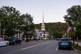 130B Depot Street - Photo 23