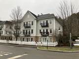 130B Depot Street - Photo 3
