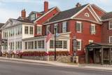 130B Depot Street - Photo 4