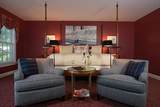130B Depot Street - Photo 6