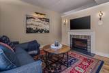 130B Depot Street - Photo 7