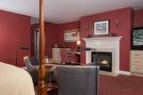130B Depot Street - Photo 8
