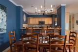 130B Depot Street - Photo 9