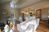 8 Fletchers Way - Photo 10