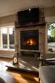 8 Fletchers Way - Photo 11