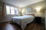 8 Fletchers Way - Photo 12