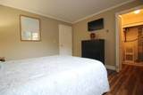 8 Fletchers Way - Photo 13