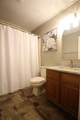 8 Fletchers Way - Photo 14