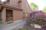 8 Fletchers Way - Photo 15