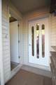 8 Fletchers Way - Photo 16