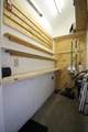 8 Fletchers Way - Photo 17