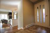 8 Fletchers Way - Photo 18