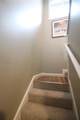 8 Fletchers Way - Photo 19