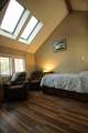 8 Fletchers Way - Photo 20