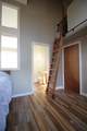 8 Fletchers Way - Photo 21