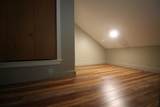 8 Fletchers Way - Photo 22
