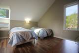 8 Fletchers Way - Photo 23