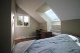 8 Fletchers Way - Photo 24