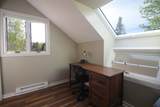 8 Fletchers Way - Photo 25