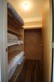 8 Fletchers Way - Photo 26