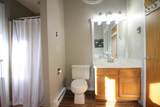 8 Fletchers Way - Photo 27