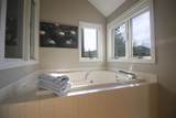 8 Fletchers Way - Photo 28