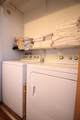 8 Fletchers Way - Photo 29