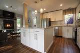 8 Fletchers Way - Photo 3