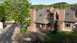 8 Fletchers Way - Photo 30