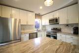 8 Fletchers Way - Photo 4