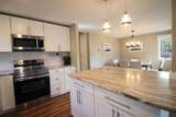 8 Fletchers Way - Photo 5
