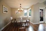 8 Fletchers Way - Photo 6