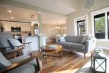 8 Fletchers Way - Photo 7