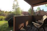 8 Fletchers Way - Photo 8