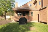 8 Fletchers Way - Photo 9