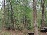 16 Aspen Lane - Photo 1