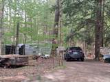 16 Aspen Lane - Photo 11
