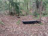 16 Aspen Lane - Photo 12