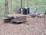16 Aspen Lane - Photo 6